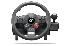 Picture of Logitech Driving Force Driving Force GT Gaming Steering Wheel, Gaming Pedal Cable-USB/PS2/PS3 