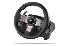 Picture of Logitech G27 Gaming Steering Wheel Cable - USB - PC, PS2, PS3