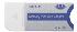 Picture of Sony Memory Stick Duo Adapter for MS Duo & MS Pro Duo