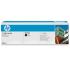 Picture of HP CB390A Toner Cartridge - Black Laser - 19500 Page