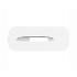 Picture of Apple MC395ZM/A Adapter 