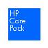 Picture of HP Care Pack 3 Year - 9x5 Next Business Day - On-site - Exchange - Electronic and Physical Service