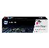 Picture of HP CE323A TONER CRTG MAGENTA