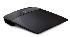 Picture of CISCO Linksys E1200 Wireless-N Router