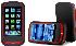 Picture of MPMAN TS290 MP4 speler 4GB Touch / FM Radio