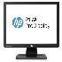 Picture of HP HP ProDisplay P17A