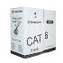 Picture of UTP Cat6 kabel (3-50m)