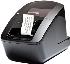 Picture of Brother QL-720NW draadloze labelprinter met Wi-Fi